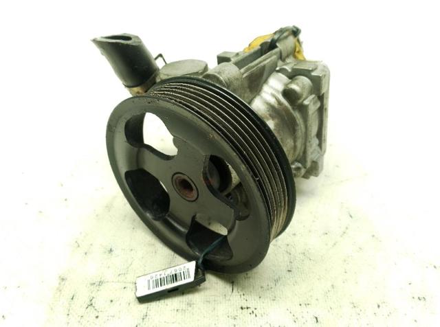 BWC MITSUBISHI Motor completo  en stock Córdoba