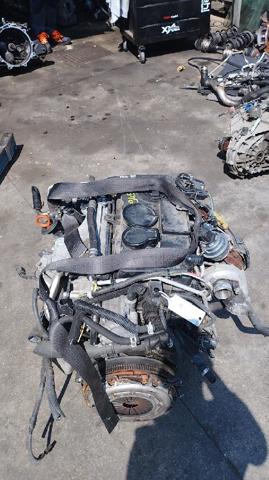 Motor Jeep Patriot  ()