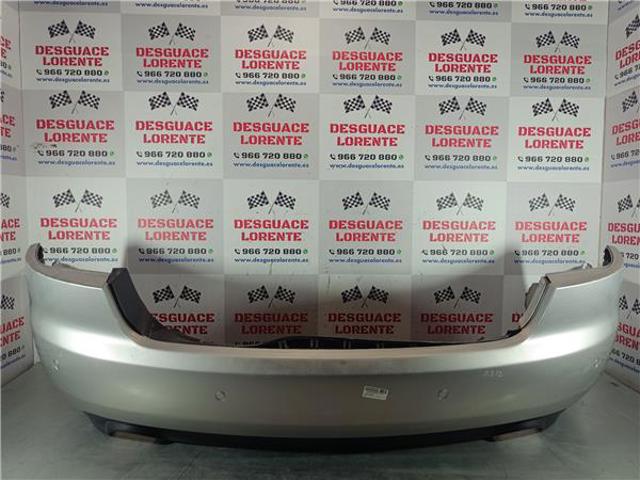 VAG BWE Motor completo  comprar en Ponferrada