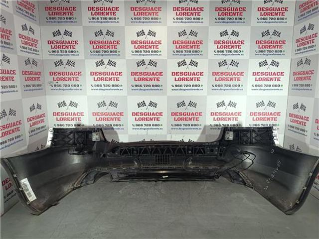 BWE VAG Motor completo  en stock Huelva