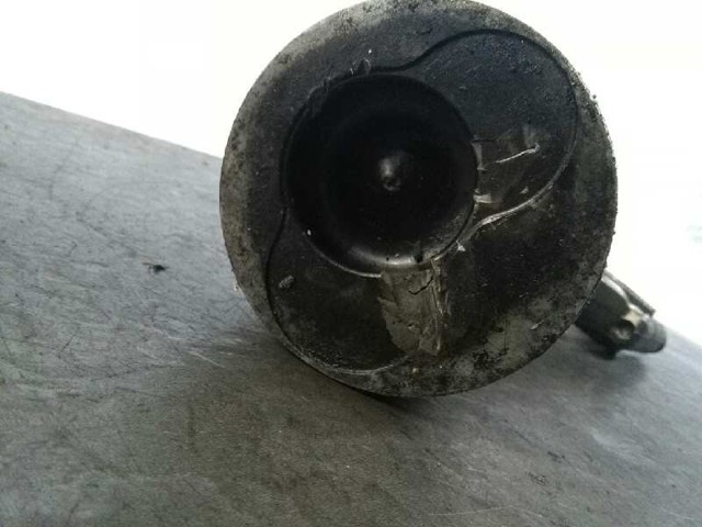 BXE VAG Motor completo  comprar en Lleida