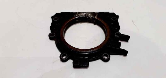 BXE Motor completo  en stock Sabadell