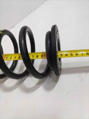 BXE Motor completo  en stock Sabadell