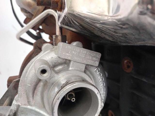BXE Motor completo  comprar en Pontevedra