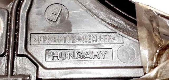 BXE Motor completo  disponible Burgos