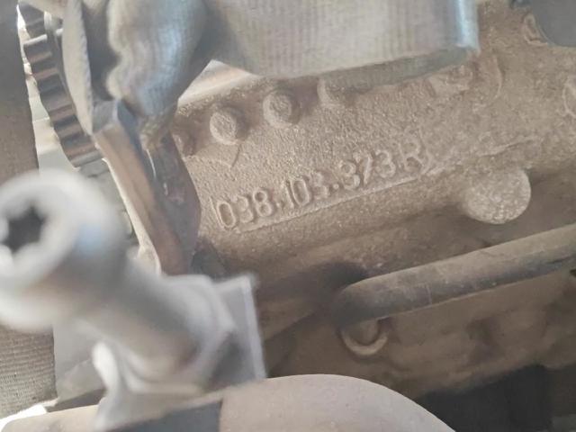 BXE Motor completo comprar Almería