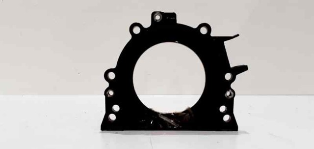 VAG BXE Motor completo  en stock Valencia