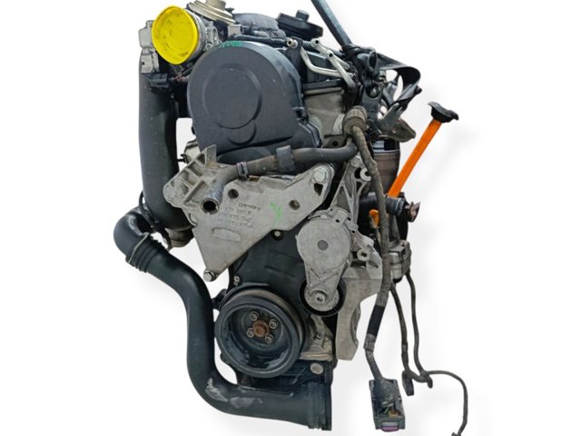 BXE VAG