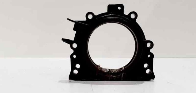 VAG BXE Motor completo  en stock Valencia