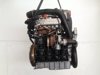 Motor completo BXE VAG