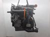 Motor completo BXE VAG