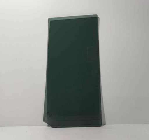 BXE Motor completo comprar Sevilla