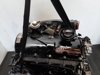 Motor completo BXE VAG