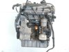 Motor completo BXE VAG