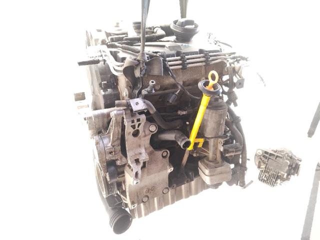 BXE Motor completo comprar Sevilla