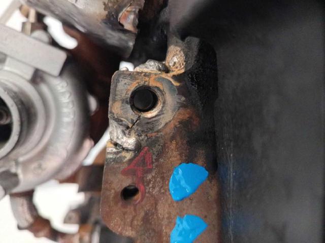 BXE Motor completo  comprar en Zaragoza