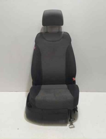 Motor ensamblado BXE VAG