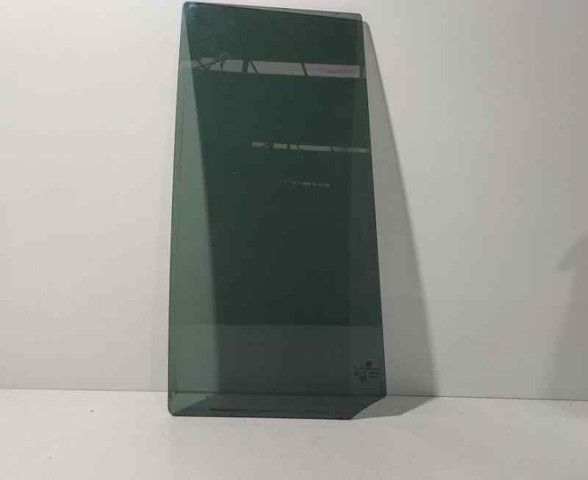 Motor ensamblado BXE VAG