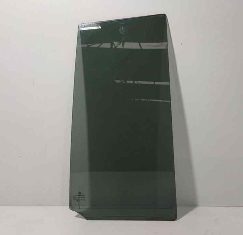 Motor ensamblado BXE VAG