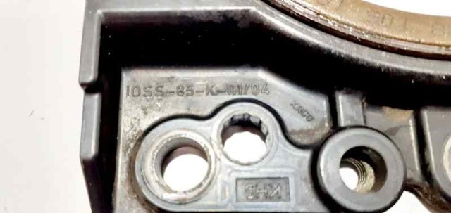 VAG BXE Motor completo  en stock Valencia