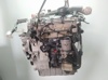 Motor completo BXE VAG