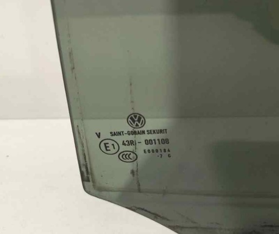 BXE VAG Motor completo  comprar en Jaén