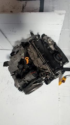 BXE VAG