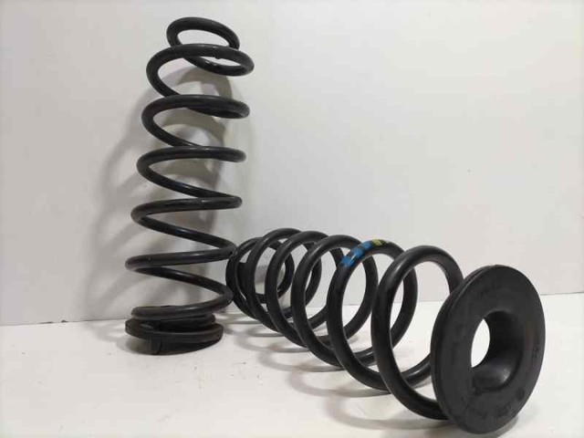 Motor ensamblado BXE VAG