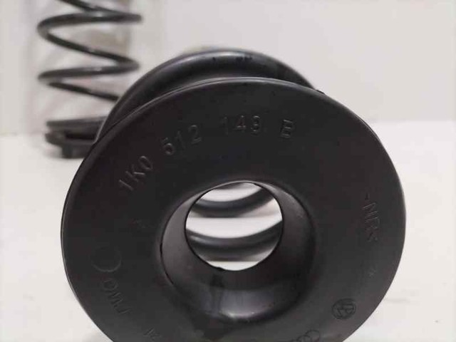 BXE Motor completo  disponible Málaga