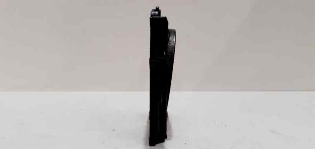 BXE VAG Motor completo comprar Bilbao