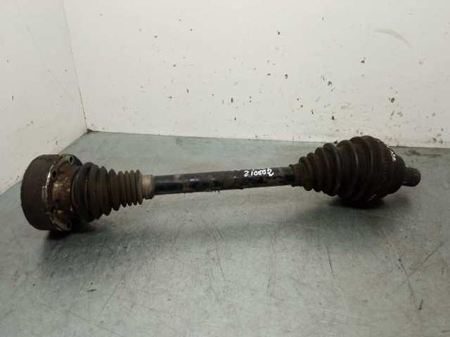 VAG BXE Motor completo  comprar en Albacete