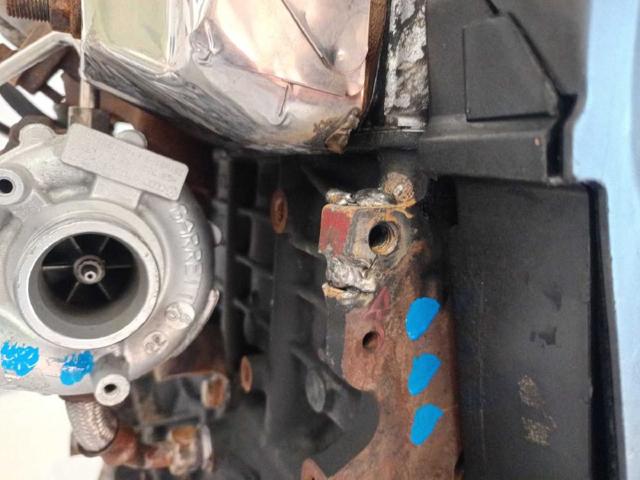 BXE Motor completo  comprar en Zaragoza
