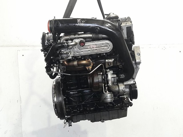 BXE VAG