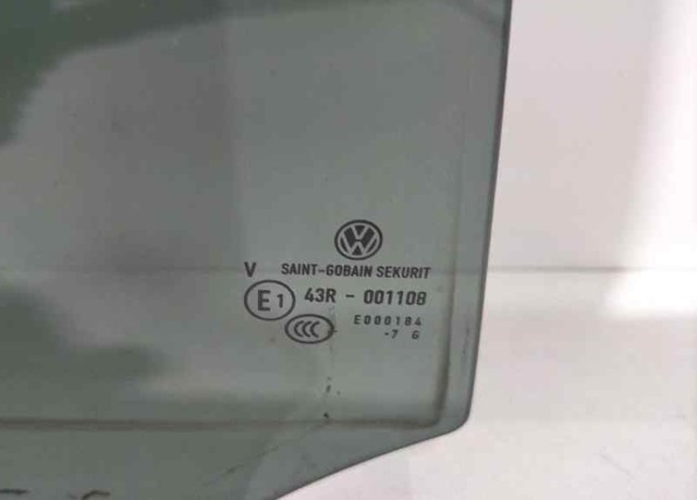 BXE Motor completo  en stock Granada