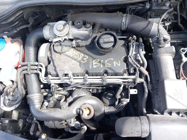 BXF VAG