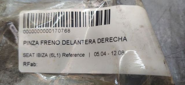 BXV VAG Motor completo  comprar en Lleida
