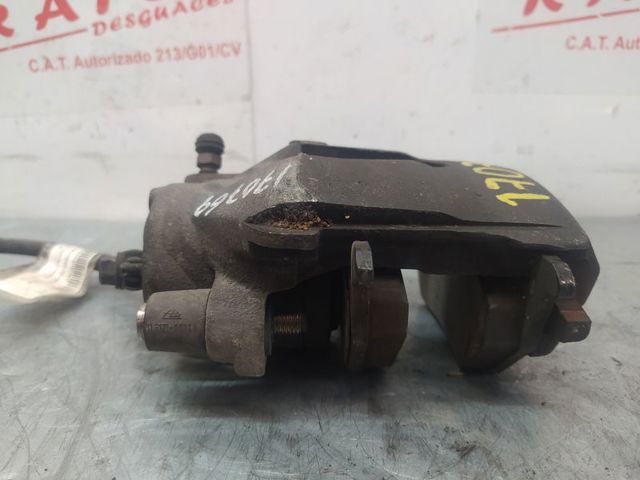VAG BXV Motor completo  en stock Salamanca