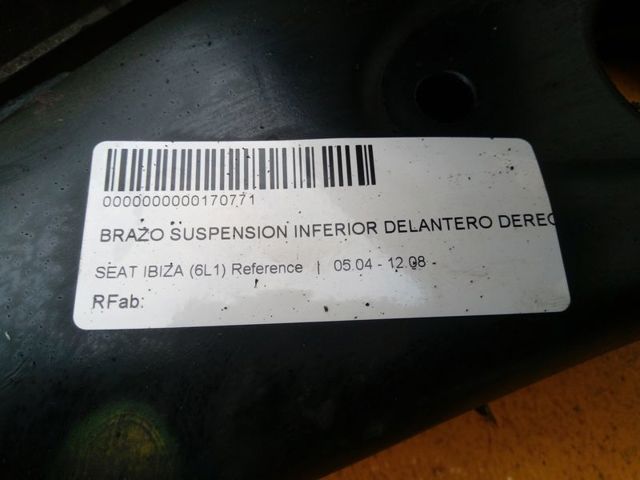 BXV Motor completo  disponible Málaga