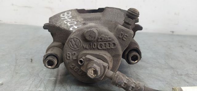 BXV Motor completo  en stock Sabadell