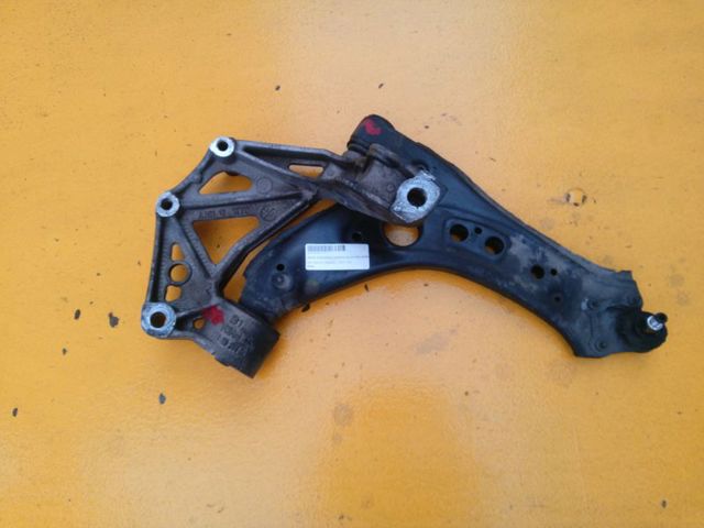 VAG BXV Motor completo comprar Pamplona