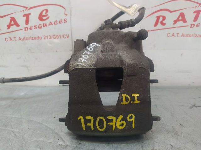 BXV Motor completo comprar Girona