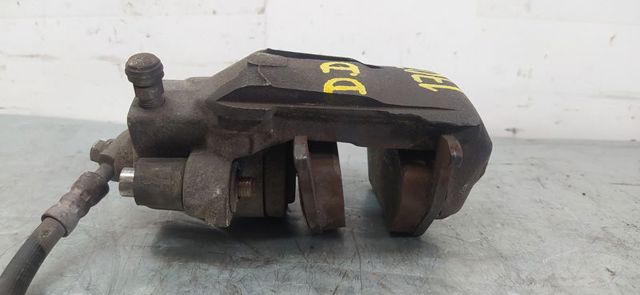 VAG BXV Motor completo  comprar en Murcia