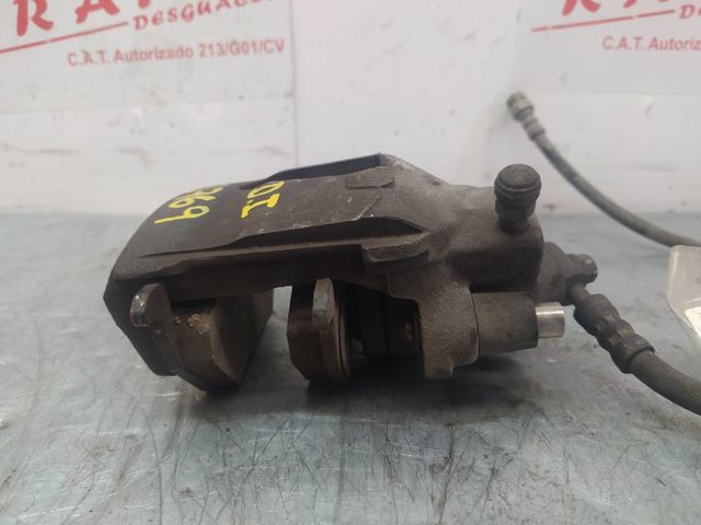 BXV VAG Motor completo  comprar en Jaén