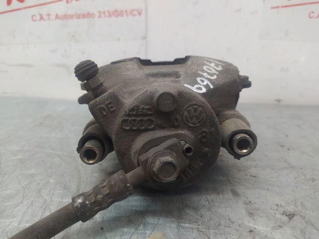 BXV Motor completo comprar Almería