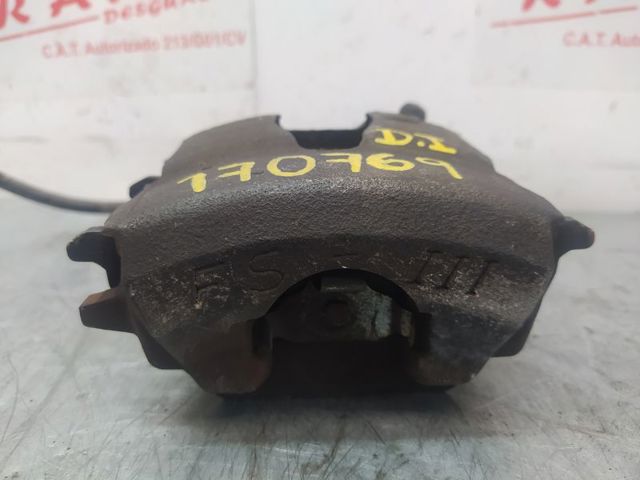 VAG BXV Motor completo comprar Barcelona