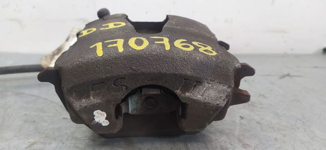 VAG BXV Motor completo comprar Barcelona