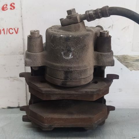 VAG BXV Motor completo  comprar en Ponferrada