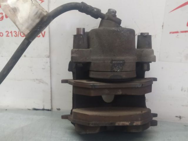 BXV Motor completo comprar Almería