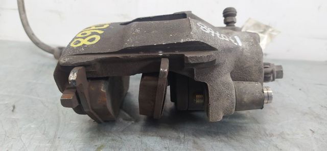 VAG BXV Motor completo  en stock Terrassa