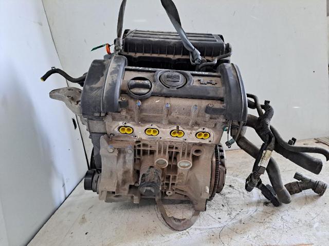 BXW VAG Motor completo  en stock Gandía